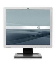 HP Compaq LE1711 43.2 cm (17