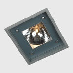 Kreon - Up - Ceiling Light - 35W 