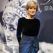 hot wax figure wholesales!