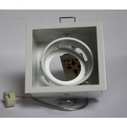 Deltalight - Carree st ok s1 w