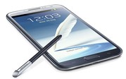 Free Galaxy Note 2 deals on 3 orange