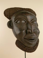 fine crafts for sale