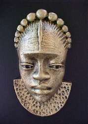 african crafts for sale