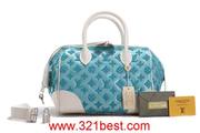 LV Handbags , Leather Handbags, www.321best.com   