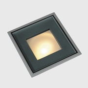 Kreon - Up - Floor Lamp - 20W