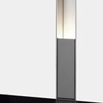 Kreon - Dolma - Wall Lamp - 50W