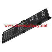 High Quality ASUS VivoBook S400C Battery