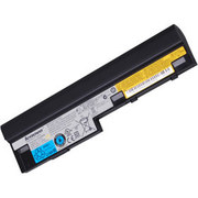 Perfect Battery for LENOVO ThinkPad S230u