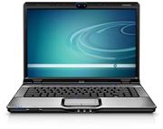 HP Pavilion Dv6640et Media Center Notebook PC- GV257EA