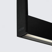 Kreon - Flat Up - Ceiling Light - LED 7.2W