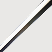 Kreon - Totem - Pendant Lamp - 4x100W