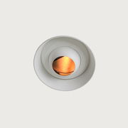Kreon - Aplis - Ceiling Light - 20W/35W/70W