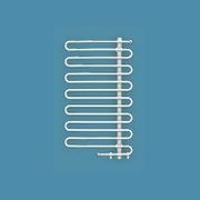 Towel Radiators