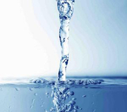 how to keep pond water clear