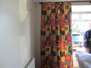 Good quality curtains