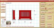 Modern Radiator Covers Designer Tool