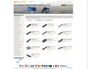 SAMSUNG 355E5C Battery