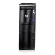 HP Z600 Workstation - KK748ET