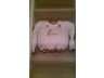 Durham Dynamos Cricket Sweat Shirt PAUL COLLINGWOOD