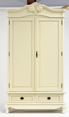 Choose White Bedroom Furniture Set Online!