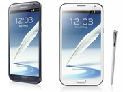 Samsung Galaxy Note 2 deals