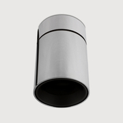 Kreon - Holon - Ceiling Light - 65W GY6.35 - 230V - IP40 - kr922110