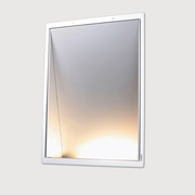 Kreon - small side LED white - walls and ceilings