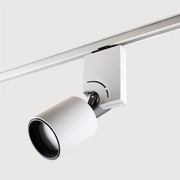 Kreon - Xharon - Ceiling Light - 35W G8.5 - 230V