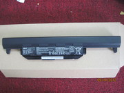 Original ASUS K45VJ Battery