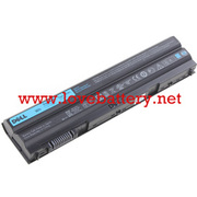 DELL Inspiron 5521 Battery