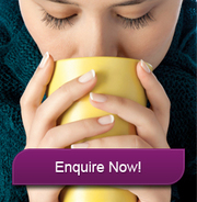 Instant coffee Vending Machines at your doorstep!!!