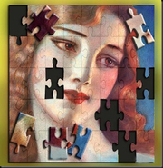 Celebrate your birthday with Original birthday cards