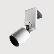 Kreon - Xharon - Ceiling Light - 70W G12 - 230V