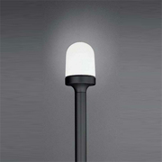 Artemide - Aglaia - 1x70W E27 - 220V-240V