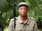 Tobago  Buffalo  Soldier  Music  World   Wide