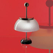 Artemide - Alfa - 2x40W E14 - 220V-240V - IP20 - White - 0026010A 