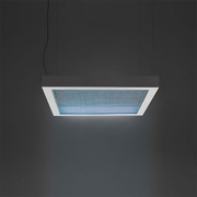 Artemide - Altrove - 220V-240V – IP20 - 1340050A 