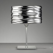 Artemide - Aqua Cil Table - 1x150W E27 - 230V - IP20 - 0925010A