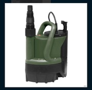 Verty Nova Submersible Drainage Pump
