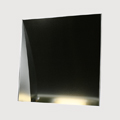 Kreon - Square Side/Square Side-in-line, mirror reflector