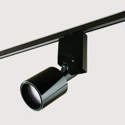 Kreon - Xharon - Ceiling Light - 70W G12 - 230V - IP40