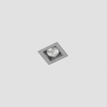 Kreon - Micro Down - Ceiling Light - 20W GU4 - 12V - IP20
