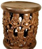 nice collection of art for sale