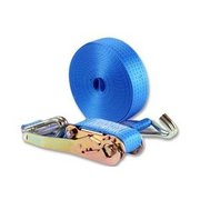 10m ratchet strap at online shop