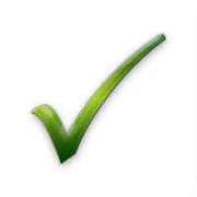 Lottery Cash Mahine,  Unique Sysem