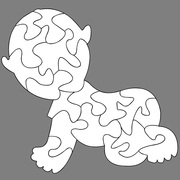 Design Original Wedding Invitations Card