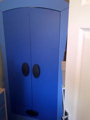 trendy kids wardrobe