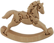 Design Your Own Puzzle Online