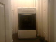 swan electric cooker for sale