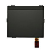 Professional supplier of  Blackberry variety of wholesale LCD screen